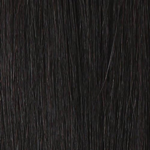 Sensationnel Premium Plus HH Indian Curl Wvg