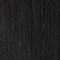 Sensationnel Premium Plus HH Indian Curl Wvg