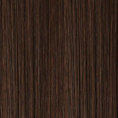 Sensationnel Premium Plus HH Indian Curl Wvg