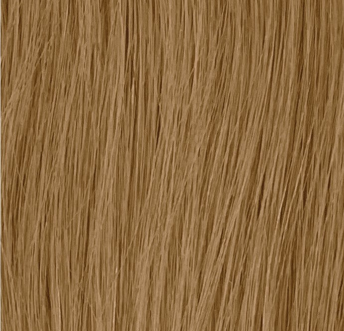 Sensationnel Premium Plus HH Indian Curl Wvg