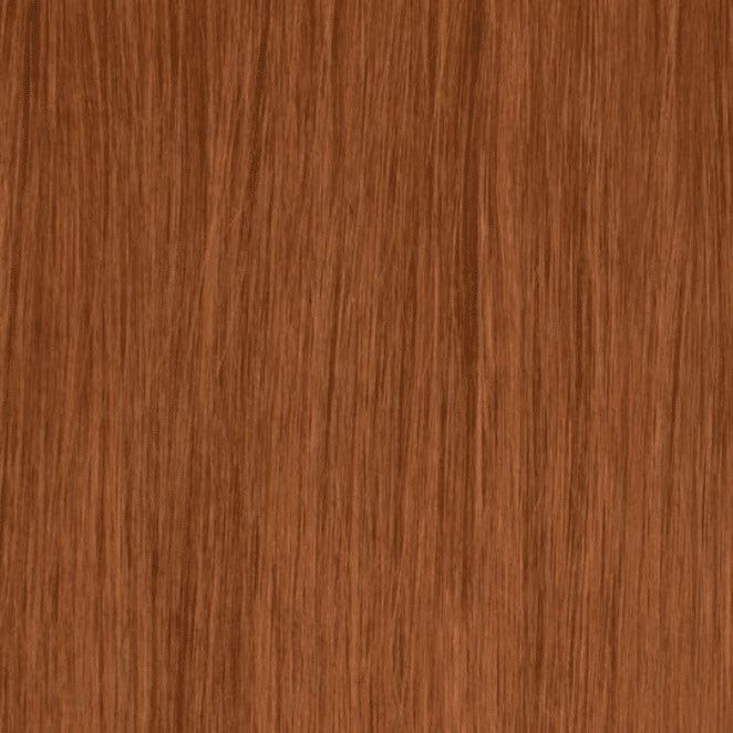 Sensationnel Premium Plus HH Indian Curl Wvg