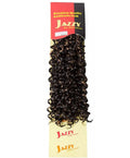 Jazzy Synthetic Water Bulk