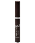 Vital Makeup Volume And Curl Mascara Brown